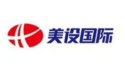 上海美设国际物流货运有限公司