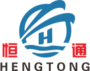 Guangzhou Hengtong new Supply Chain Management Co., Ltd. 